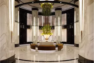 303 Park Ave, New York City, NY 10022 - Photo 5