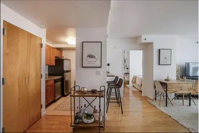 520 W 23rd Street #6-C, New York City, NY 10011 - Photo 3