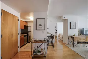 520 W 23rd St, New York City, NY 10011 - Photo 3