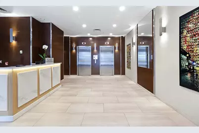 520 W 23rd Street #6-C, New York City, NY 10011 - Photo 11
