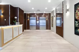 520 W 23rd St, New York City, NY 10011 - Photo 11