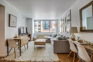 520 W 23rd St, New York City, NY 10011 - Photo 1