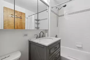 520 W 23rd St, New York City, NY 10011 - Photo 7