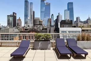 520 W 23rd St, New York City, NY 10011 - Photo 9