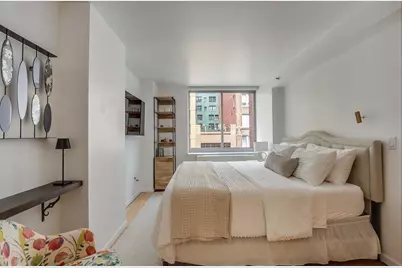 520 W 23rd Street #6-C, New York City, NY 10011 - Photo 5