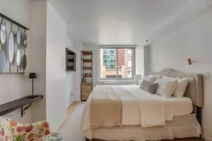520 W 23rd St, New York City, NY 10011 - Photo 5