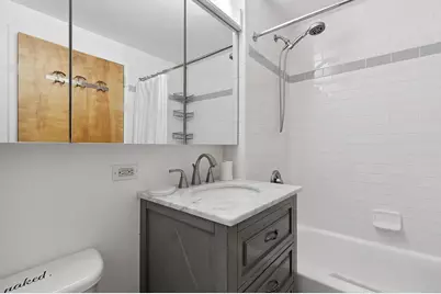 520 W 23rd Street #6-C, New York City, NY 10011 - Photo 7