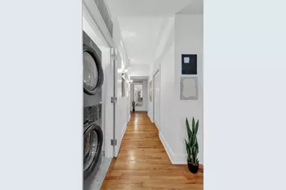 15 W 17th Street #LOFT5, New York City, NY 10011 - Photo 7