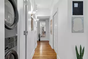 15 W 17th St, New York City, NY 10011 - Photo 7