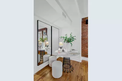 15 W 17th Street #LOFT5, New York City, NY 10011 - Photo 5