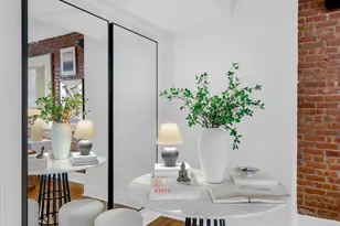 15 W 17th St, New York City, NY 10011 - Photo 5