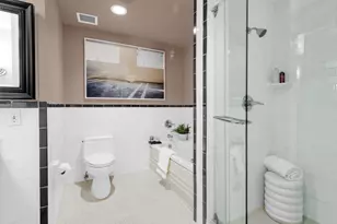 15 W 17th St, New York City, NY 10011 - Photo 15