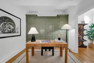 15 W 17th St, New York City, NY 10011 - Photo 9