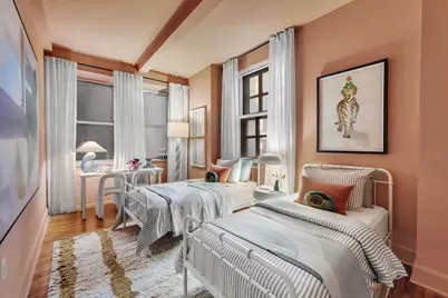 15 W 17th Street #LOFT5, New York City, NY 10011 - Photo 11