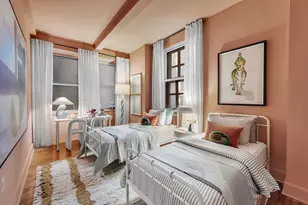 15 W 17th St, New York City, NY 10011 - Photo 11