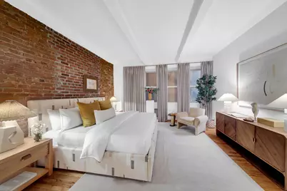 15 W 17th Street #LOFT5, New York City, NY 10011 - Photo 13