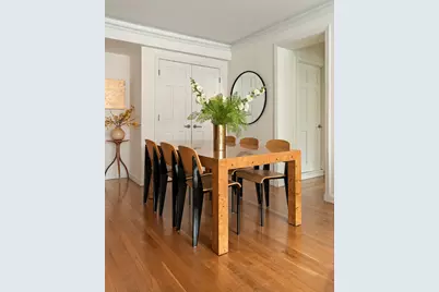 45 W 10th Street #1F2NDFL, New York City, NY 10011 - Photo 3