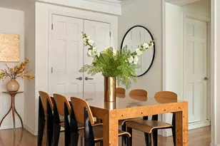 45 W 10th St, New York City, NY 10011 - Photo 3