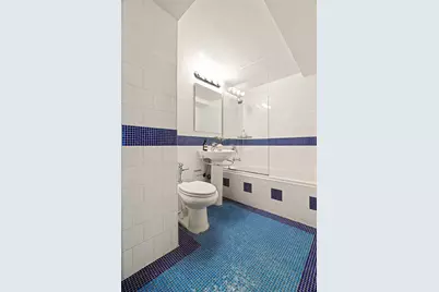 45 W 10th Street #1F2NDFL, New York City, NY 10011 - Photo 5