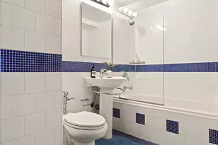 45 W 10th St, New York City, NY 10011 - Photo 5