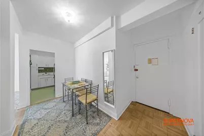 2 Tudor City Place #10L, New York City, NY 10016 - Photo 7