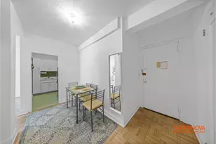 2 Tudor City Pl, New York City, NY 10016 - Photo 7