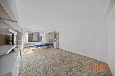 2 Tudor City Place #10L, New York City, NY 10016 - Photo 5