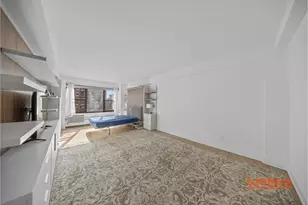 2 Tudor City Pl, New York City, NY 10016 - Photo 5