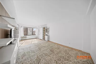 2 Tudor City Place #10L, New York City, NY 10016 - Photo 3