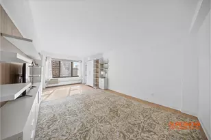 2 Tudor City Pl, New York City, NY 10016 - Photo 3