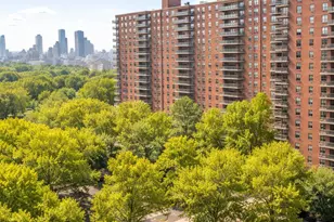 392 Central Prk W, New York City, NY 10025 - Photo 1