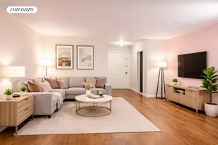 392 Central Prk W, New York City, NY 10025 - Photo 3