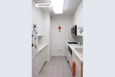 392 Central Park W #17L, New York City, NY 10025 - Photo 5