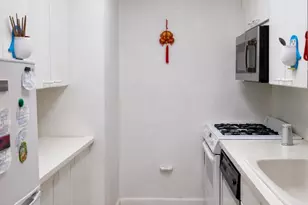 392 Central Prk W, New York City, NY 10025 - Photo 5