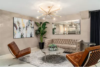 215 E 80th Street #7L, New York, NY 10021 - Photo 9