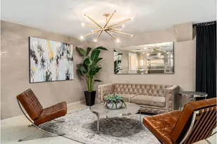 215 E 80th St, New York, NY 10021 - Photo 9