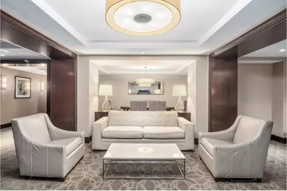 215 E 80th Street #7L, New York, NY 10021 - Photo 11