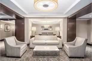 215 E 80th St, New York, NY 10021 - Photo 11