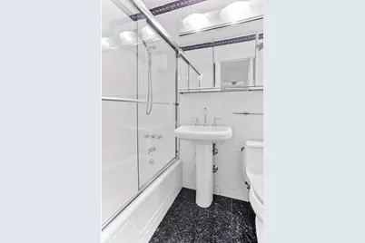 215 E 80th Street #7L, New York, NY 10021 - Photo 7