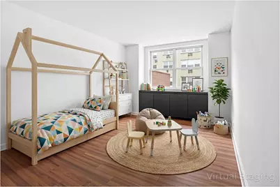 215 E 80th Street #7L, New York, NY 10021 - Photo 15