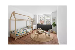 215 E 80th St, New York, NY 10021 - Photo 15