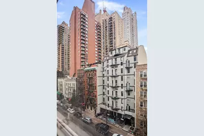 215 E 80th Street #7L, New York, NY 10021 - Photo 3