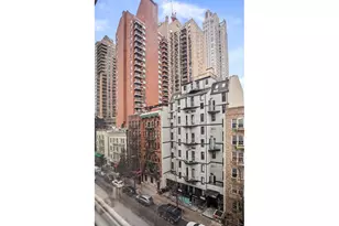 215 E 80th St, New York, NY 10021 - Photo 3