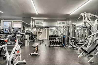 215 E 80th Street #7L, New York City, NY 10021 - Photo 11
