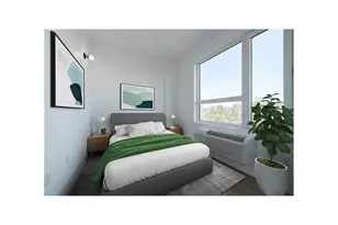 1042 President St, Brooklyn, NY 11225 - Photo 3