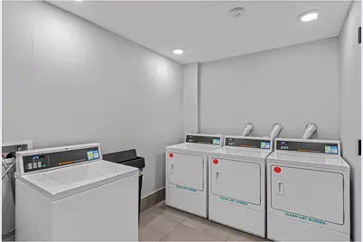 1042 President Street #5A, Brooklyn, NY 11225 - Photo 11