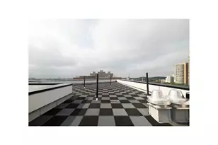 1042 President St, Brooklyn, NY 11225 - Photo 7