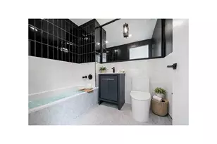 1042 President St, Brooklyn, NY 11225 - Photo 5