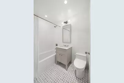 80 Riverside Boulevard #15B, New York, NY 10069 - Photo 19
