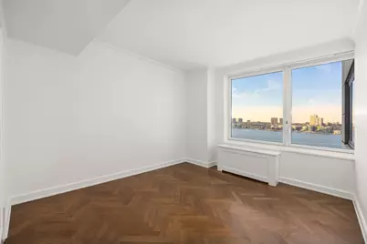 80 Riverside Boulevard #15B, New York City, NY 10069 - Photo 15